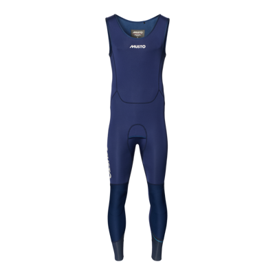 Champ 1MLong John - Neoprenanzug Segeln - Herren