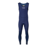 Catalina Blue