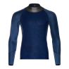 Musto Champ 3MWetsuit Top - Męski Top neoprenowy żeglarski | Hardloop