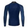 Musto Champ 3MWetsuit Top - Męski Top neoprenowy żeglarski | Hardloop