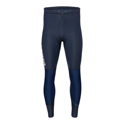 Champ 1MWetsuit Pant - Pantalon néoprène homme