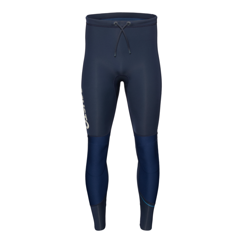 Champ 1MWetsuit Pant - Muta da vela - Uomo