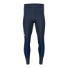 Catalina Blue