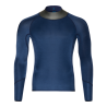 Musto Champ 1MWetsuit Top - Neopren sejltop - Herrer | Hardloop