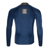 Musto Champ 1MWetsuit Top - Top néoprène voile homme | Hardloop