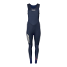 Deep Ocean