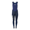 Catalina Blue