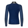 Musto Champ 3MWetsuit Top - Damski Top neoprenowy żeglarski | Hardloop