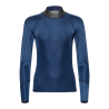Musto Champ 1MWetsuit Top - Neoprene sailing top - Women's | Hardloop