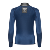 Musto Champ 1MWetsuit Top - Top neopreno vela - Mujer | Hardloop