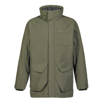 Fenland Jkt 2.0 - Chaqueta impermeable - Hombre