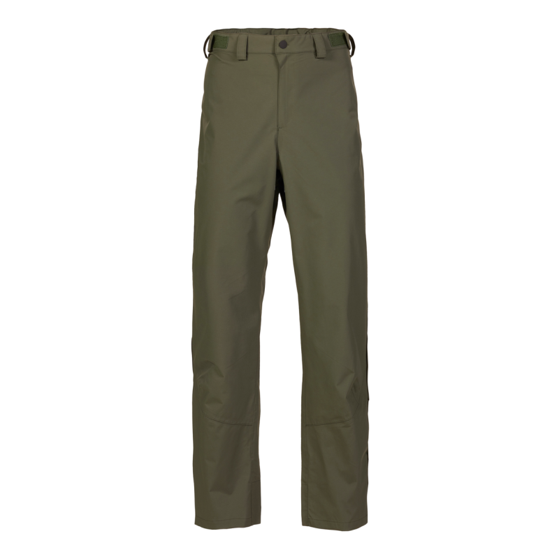 Fenland Pack Trs 2.0 - Regenhose - Herren
