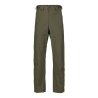Musto Fenland Pack Trs 2.0 - Regnbukser - Herrer | Hardloop