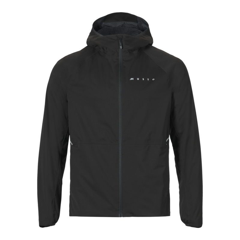 Evo TherPl Wp Jkt - Takki - Miehet