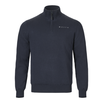 Evo Windproof Knit - Giacca in pile - Uomo