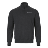 Musto Evo Windproof Knit - Giacca in pile - Uomo | Hardloop