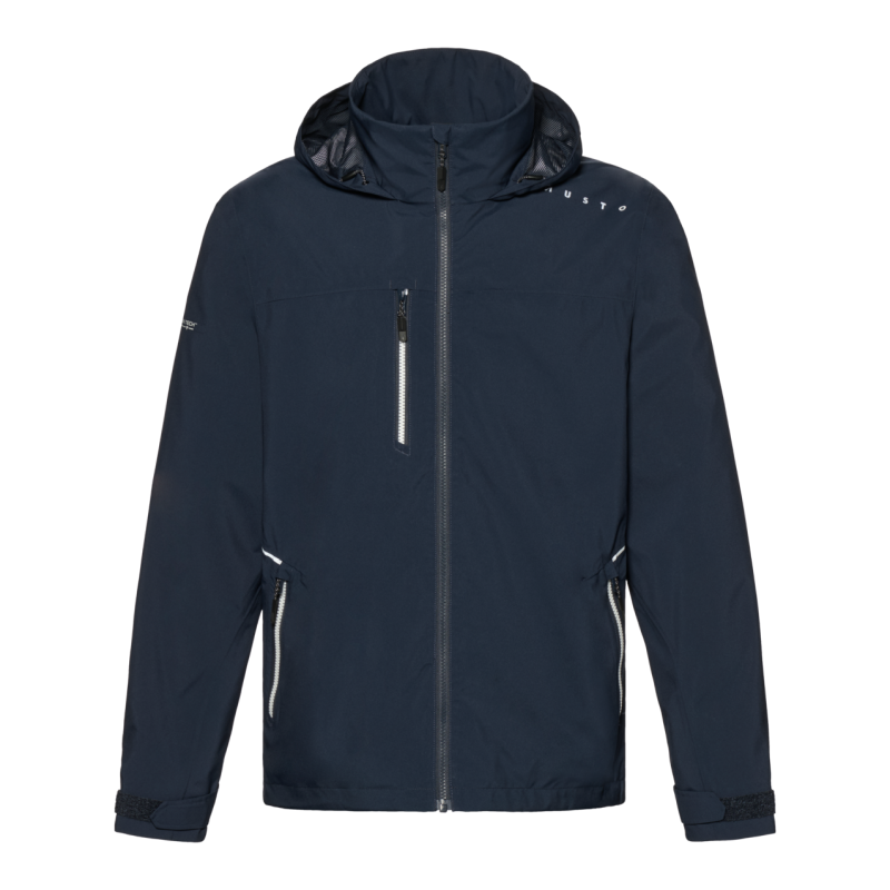 Evo Wp CreJkt - Veste imperméable homme