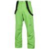 Lizard Green