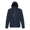 Musto Evo Wp CreJkt - Casaco impermeável homem | Hardloop