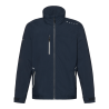 Musto Evo Wp CreJkt - Casaco impermeável homem | Hardloop