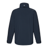 Musto Evo Wp CreJkt - Casaco impermeável homem | Hardloop