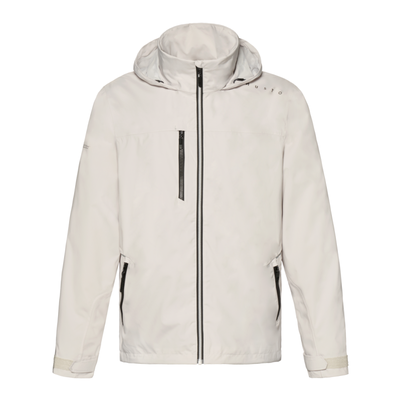 Evo Wp CreJkt - Veste imperméable homme
