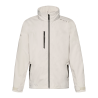 Musto Evo Wp CreJkt - Veste imperméable homme | Hardloop