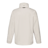 Musto Evo Wp CreJkt - Veste imperméable homme | Hardloop