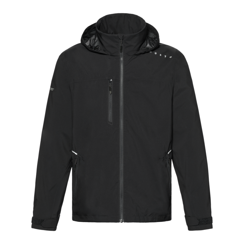 Evo Wp CreJkt - Regenjas - Heren