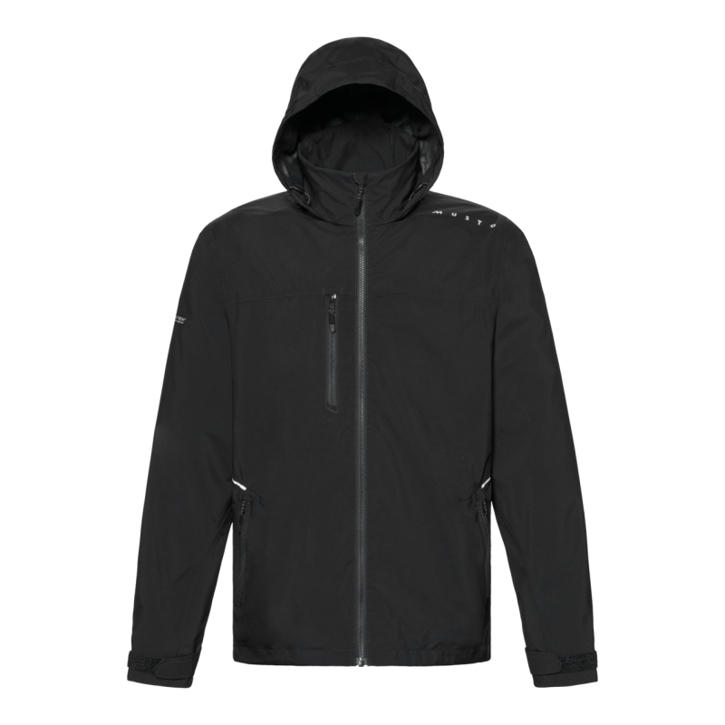 Musto Evo Wp CreJkt - Waterproof jacket - Men's | Hardloop