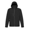 Musto Evo Wp CreJkt - Waterproof jacket - Men's | Hardloop