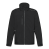 Musto Evo Wp CreJkt - Waterproof jacket - Men's | Hardloop