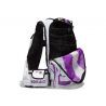 Hoka - Evo Race 17 L - Trail running backpack - Women's