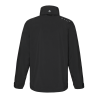 Musto Evo Wp CreJkt - Waterproof jacket - Men's | Hardloop