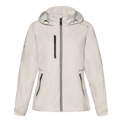 Evo Wp CreJkt - Sadetakki - Naiset