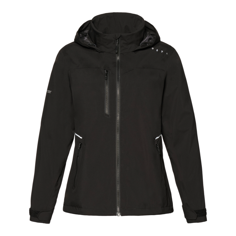 Evo Wp CreJkt - Chaqueta impermeable - Mujer