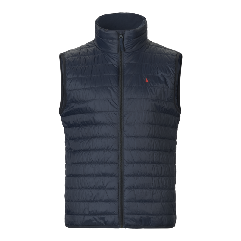Original Lite Puffer Vest - Synthetic vest - Men's
