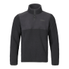 Musto Cove Deep Pile Fleece - Polaire homme | Hardloop