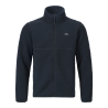 Musto Cove Deep Pile Fleece Jkt - Fleece jacket - Men's | Hardloop