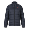 Musto Original Lite Puffer Jkt - Dunjakke - Damer | Hardloop