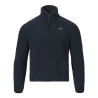 Musto Cove Deep Pile Fleece - Fleece jacket - Women's | Hardloop