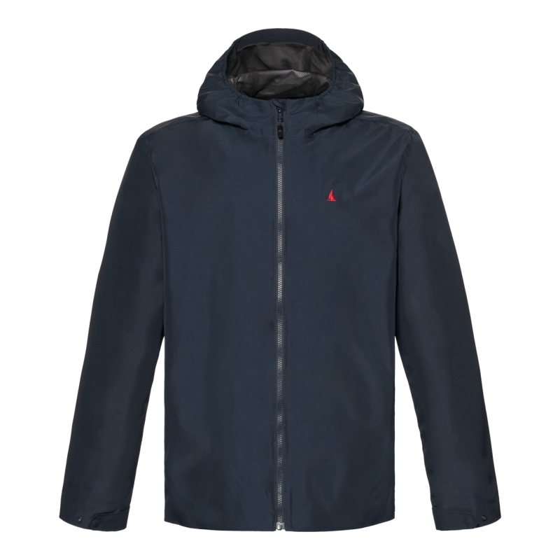 Musto Original Rain Jkt - Waterproof jacket - Men's | Hardloop
