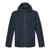 Musto Original Rain Jkt - Waterproof jacket - Men's | Hardloop