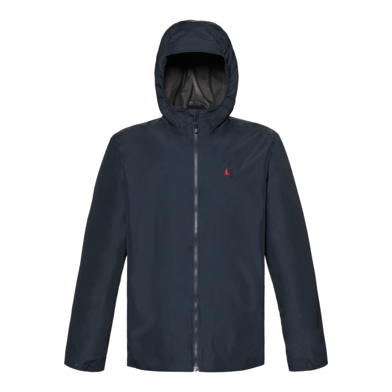 Musto Original Rain Jkt - Waterproof jacket - Men's | Hardloop