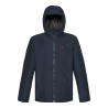 Musto Original Rain Jkt - Waterproof jacket - Men's | Hardloop