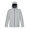 Musto Original Rain Jkt - Veste imperméable homme | Hardloop