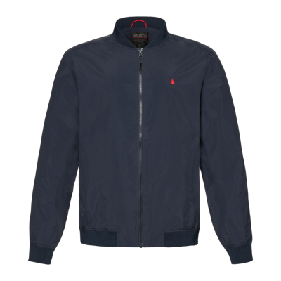 Original Wp Bomber Jkt - Jacke - Herren