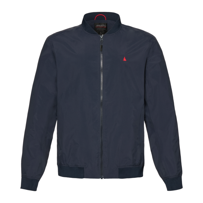 Original Wp Bomber Jkt - Kurtka męska