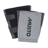 Musto Flexlite Hiking Pad | Hardloop