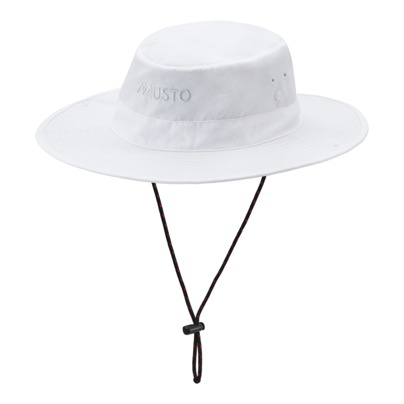 Musto Fd Brimmed Bob - Cappello